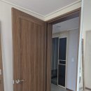 완산-84 | 대구필름시공, 시트지 작업 잘하는 곳? 영천 완산 미소지움 현장으로 확인하세요!