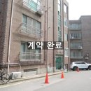 중앙동162 이미지