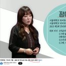 더불어사는우리 만나무료급식소 | 달과 6펜스: 서머싯 몸 (2026.4.16)
