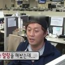 백조씽크 - 성남시 수정구 탄리로 91 | 백조씽크