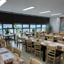 수원산한식부페 | 수원 맛집 추천 한뷔 추천 인계동 한식뷔페 내돈내산 솔직후기