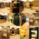 굿모닝플러스의원 이미지