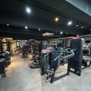 펠리스짐 이미지