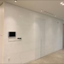페인트7