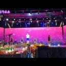 가요tv녹화(대구방송총국)월드스타가요쇼 이미지