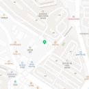 진흥더블파크(아) 이미지