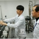 신동아전자 이미지