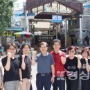 학성새벽시장 이미지