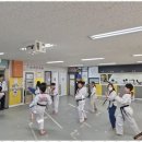 멘토 태권도 하는 아이들 네이버블로그