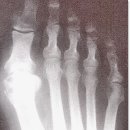 남태수내과의원 이미지