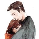 168 이미지