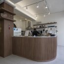 카페 오스페이스 이미지