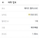 티제이골프스크린