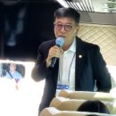[연세대 행정대학원] 전국을 누빈 2박 3일의 대장정! 2026 총동창회 임원 국내 워크숍 후기