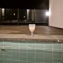 남면전통시장 이미지