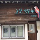 노랑그림미술교습소