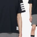 그로스루프 이미지