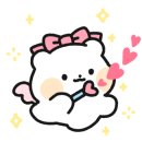 토탈공예 놀이터 이미지