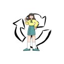 비앤와이플러스 - 중구 을지로14길 13 | 비앤와이플러스