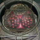 상봉노가리 이미지