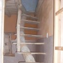 고향황토집 이미지