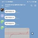 신영물산