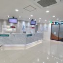 한강키즈웰의원 이미지