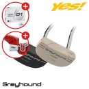 예스골프 이미지