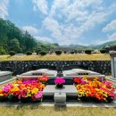 명가파크 이미지