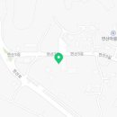 신진볼트공구
