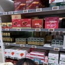 동부산약국 이미지