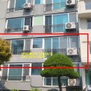 선경부분정비 이미지