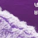 대상광고기획 이미지
