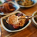 송정돈가 | 부산 송정 뷰 맛집 제대로 즐긴 송정돈가
