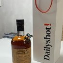 몽키숄더 하이볼 후기, 가격, 도수, 구매처ㅣ데일리샷 몽키숄더 구매 후기ㅣ마켓컬리 진저에일, 오렌지