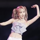 왕십리로 이미지