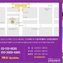 케이플러스성형외과의원 이미지