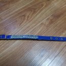 주공1차 이미지