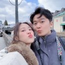 삿포로 오타루 당일치기 코스 커플여행 일기 (JR 꿀정보)