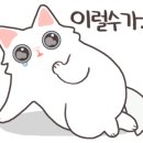 비에스컴퓨터 이미지