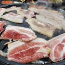 전주셀프식당 이미지