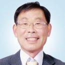 가중농장 이미지