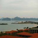 죽화초등학교 16회 동창 3월 23일 베트남 하롱베이와 캄보디아 앙코르왓에 다녀왔습니다 이미지