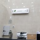 코리아베드메디칼 이미지