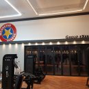 문스타휘트니스 황산점 이미지