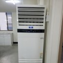 형제치과기공소 이미지