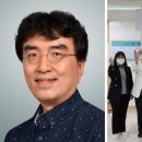 서울적십자병원 이미지