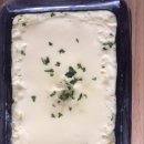 배달의 민족 한끼한죽 광안점 전복죽 후기