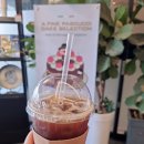 파스쿠찌 증평점 이미지