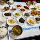 남산시장 | 여수가볼만한곳 여수남산공원과 여수수산시장 새벽풍경